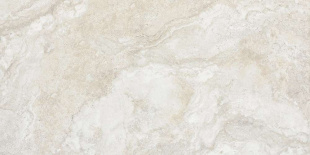 Керамогранит NT Ceramic Zeus Travertine Beige арт. ZS612NTT9704M (60x120) матовый